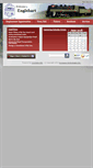 Mobile Screenshot of englehart.ca